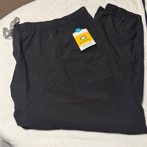 WonderWink Mens Scrub Pants